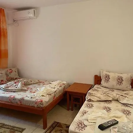 Guest house Vila Velis