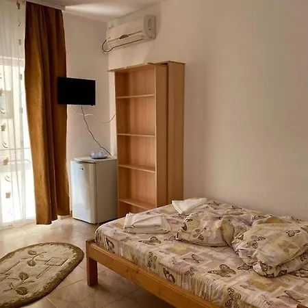 Guest house Vila Velis Costinesti